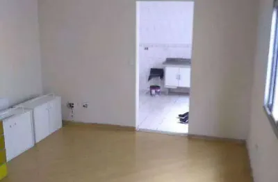 Casa com 3 dormitórios à venda, 163 m² por r$ 575.000,00 - vila carrão - são paulo/sp