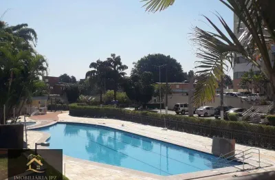 Apartamento com 2 dormitórios à venda, 57 m² por r$ 380.000,00 - tatuapé - são paulo/sp