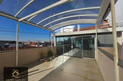 Casa com 3 dormitórios à venda, 150 m² por r$ 1.050.000,00 - jardim vila formosa - são paulo/sp