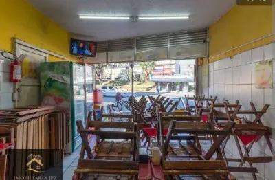 Galpão para alugar, 70 m² por r$ 2.397,00/mês - vila matilde - são paulo/sp