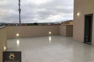 Apartamento com 2 dormitórios à venda, 42 m² por r$ 270.000,00 - vila antonieta - são paulo/sp