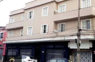 Prédio à venda, 1500 m² por r$ 6.100.000,00 - belenzinho - são paulo/sp