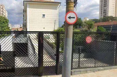 Sobrado com 4 dormitórios à venda, 185 m² por r$ 840.000,00 - vila prudente - são paulo/sp