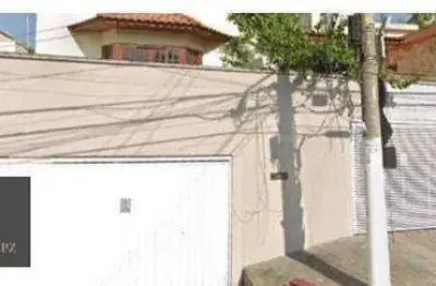 Sobrado com 5 dormitórios para alugar, 390 m² por r$ 18.000,00/mês - penha - são paulo/sp