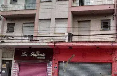 Apartamento com 20 dormitórios à venda, 1200 m² por r$ 8.400.000,00 - mooca - são paulo/sp