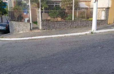 Casa com 4 dormitórios à venda, 150 m² por r$ 720.000,00 - penha - são paulo/sp