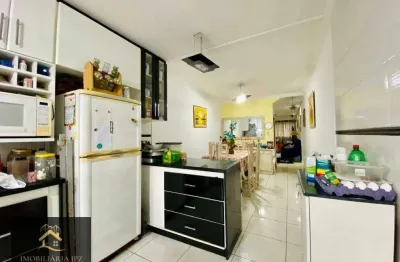 Sobrado com 3 dormitórios à venda, 180 m² por r$ 588.000,00 - jardim nossa senhora do carmo - são paulo/sp