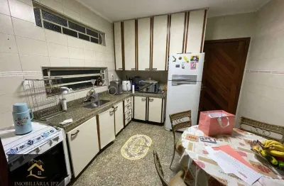 Sobrado com 3 dormitórios para alugar, 150 m² por r$ 5.330,00/mês - vila prudente (zona leste) - são paulo/sp