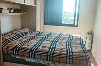 Sobrado com 2 dormitórios à venda, 69 m² por r$ 444.000,00 - vila alpina - são paulo/sp