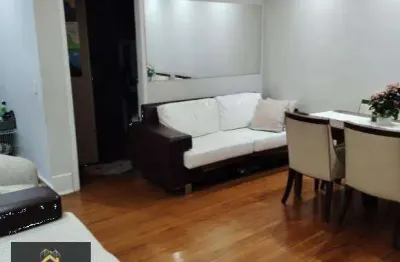 Sobrado com 2 dormitórios à venda, 153 m² por r$ 1.200.000,00 - mooca - são paulo/sp