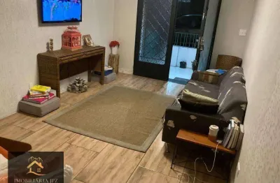 Sobrado com 2 dormitórios à venda, 123 m² por r$ 900.000,00 - vila prudente - são paulo/sp