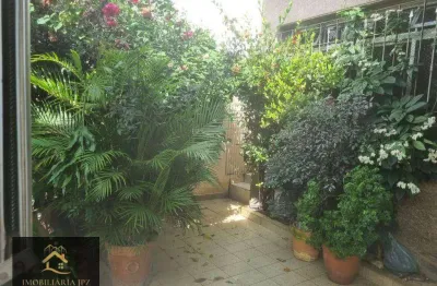 Casa com 5 dormitórios à venda, 250 m² por r$ 1.100.000,00 - vila mafra - são paulo/sp