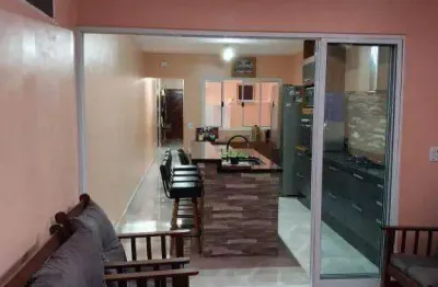 Sobrado com 3 dormitórios à venda, 140 m² por r$ 780.000,00 - cidade líder - são paulo/sp
