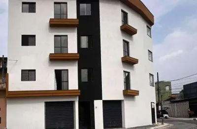 Galpão para alugar, 37 m² por r$ 1.250,00/mês - vila talarico - são paulo/sp