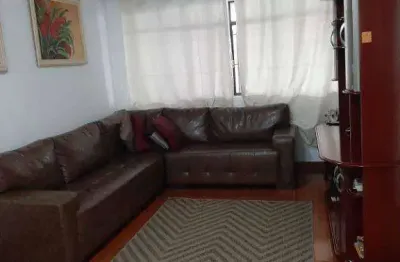 Casa com 4 dormitórios à venda, 258 m² por r$ 815.000,00 - vila califórnia - são paulo/sp