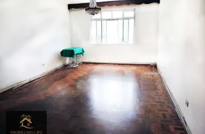 Apartamento com 3 dormitórios à venda, 129 m² por r$ 680.000,00 - tatuapé - são paulo/sp
