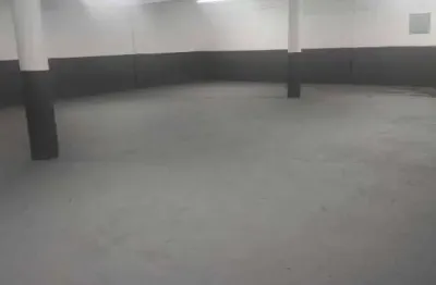 Galpão à venda, 932 m² por r$ 2.400.000,00 - cidade centenário - são paulo/sp