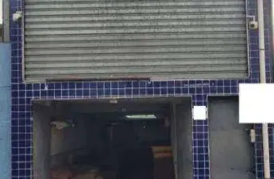 Casa com 3 dormitórios à venda, 133 m² por r$ 475.000,00 - vila ema - são paulo/sp