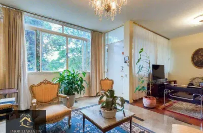 Sobrado com 4 dormitórios à venda, 400 m² por r$ 2.520.000,00 - belém - são paulo/sp