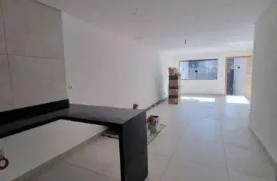 Sobrado com 3 dormitórios à venda, 118 m² por r$ 780.000,00 - vila independência - são paulo/sp