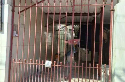 Casa com 4 dormitórios à venda, 250 m² por r$ 1.000.000,00 - tatuapé - são paulo/sp