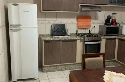 Sobrado com 2 dormitórios à venda, 121 m² por r$ 590.000,00 - vila ema - são paulo/sp