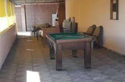 Casa com 3 dormitórios à venda, 250 m² por r$ 550.000,00 - vila ema - são paulo/sp