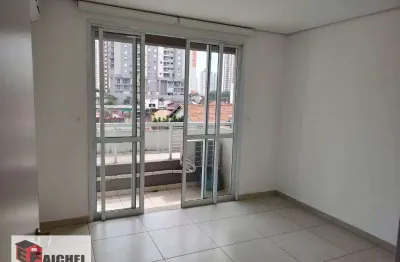 Sala comercial com 1 sala à venda na Rua Catiguá, 159, Tatuapé, São Paulo
