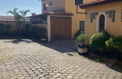Sobrado com 2 dormitórios à venda, 77 m² por r$ 379.000,00 - itaquera - são paulo/sp