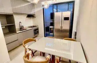 Sobrado com 3 dormitórios à venda, 140 m² por r$ 800.000,00 - cidade ademar - são paulo/sp