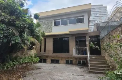 Salão à venda, 800 m² por r$ 3.200.000,00 - mooca - são paulo/sp