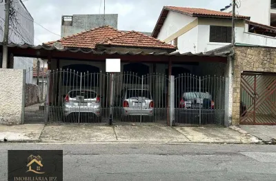 Casa com 6 dormitórios à venda, 450 m² por r$ 1.280.000,00 - vila aricanduva - são paulo/sp