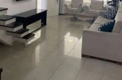 Sobrado com 3 dormitórios à venda, 150 m² por r$ 650.000,00 - jardim vila formosa - são paulo/sp