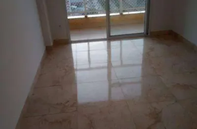 Apartamento com 2 dormitórios à venda, 52 m² por r$ 530.000,00 - tatuapé - são paulo/sp