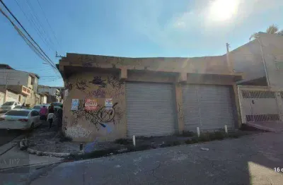 Casa com 3 dormitórios à venda, 300 m² por r$ 500.000,00 - vila primavera - são paulo/sp