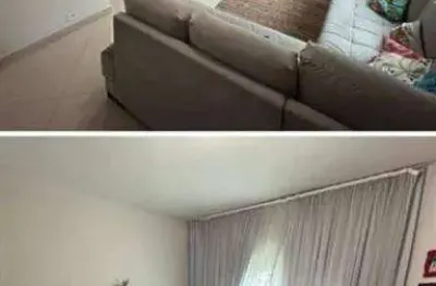 Sobrado com 2 dormitórios à venda, 70 m² por r$ 400.000,00 - vila matilde - são paulo/sp