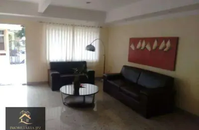 Apartamento com 3 dormitórios para alugar, 70 m² por r$ 3.730,00/mês - vila formosa - são paulo/sp