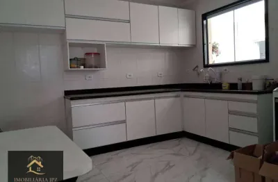 Casa com 2 dormitórios à venda, 160 m² por r$ 420.000 - mooca - são paulo/sp