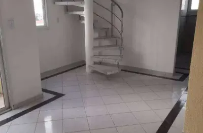 Apartamento com 3 dormitórios à venda, 220 m² por r$ 840.000,00 - vila independência - são paulo/sp