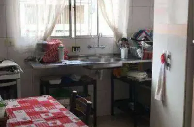 Casa com 7 dormitórios à venda, 300 m² por r$ 725.000,00 - vila nhocune - são paulo/sp