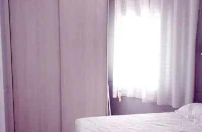 Apartamento com 2 dormitórios à venda, 63 m² por r$ 450.000 - vila matilde - são paulo/sp