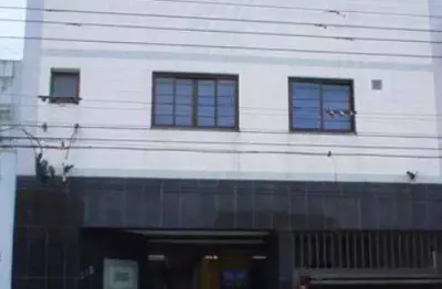 Prédio para alugar, 1210 m² por r$ 55.000,00/mês - centro - são caetano do sul/sp