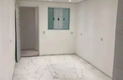 Sala para alugar, 18 m² por r$ 950,02/mês - vila santa clara - são paulo/sp