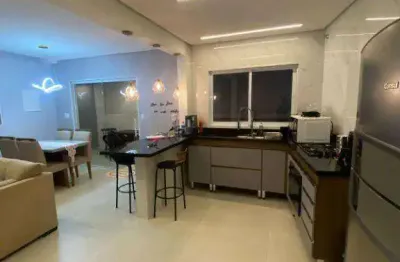 Casa com 3 dormitórios à venda, 110 m² por r$ 578.000,00 - vila formosa - são paulo/sp