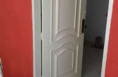 Casa com 1 dormitório para alugar, 50 m² por r$ 1.175,00/mês - vila formosa - são paulo/sp