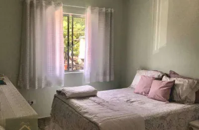 Apartamento com 2 dormitórios à venda, 84 m² por r$ 425.000 - vila formosa - são paulo/sp