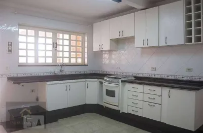 Sobrado com 3 dormitórios à venda, 200 m² por r$ 810.000 - vila prudente (zona leste) - são paulo/sp