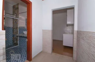 Casa com 1 dormitório à venda, 200 m² por r$ 555.000 - mooca - são paulo/sp