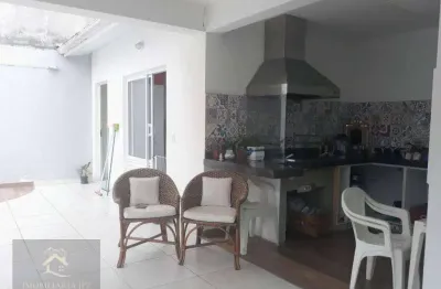 Sobrado com 3 dormitórios à venda, 312 m² por r$ 780.000 - vila independência - são paulo/sp