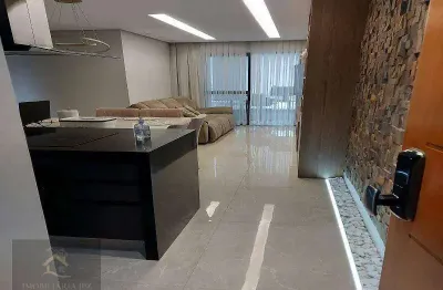 Apartamento com 3 dormitórios à venda, 70 m² por r$ 625.000 - vila formosa - são paulo/sp
